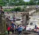Pune Bridge Collapse Four Dead PM Modi Speaks to Fadnavis