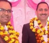 Subhash Bijarani and Ranveer Bijarani Dholera Smart City Scam Exposed