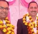 Subhash Bijarani and Ranveer Bijarani Dholera Smart City Scam Exposed