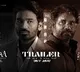 Kubera Trailer Released Starring Nagarjuna and Dhanush