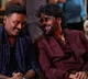 Kubera Pre Release Event Highlights with Nagarjuna Dhanush