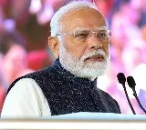 Narendra Modi Embarks on Canada G7 Summit and Cyprus Tour