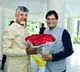Andhra Pradesh CM seeks Rs 150 crore from Centre for tobacco procurement