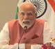 'Our govt has focused on tax reforms, decriminalisation of laws, ease of doing business': PM Modi at India-Cyprus CEO Forum