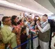 PM Modi thanks Indian diaspora in Cyprus, says India will keep working to deepen ties