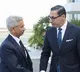 ‘PM Modi’s visit will boost bilateral ties, India-EU partnership’: EAM Jaishankar on meeting Cyprus counterpart Constantinos Kombos