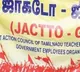 TN teachers and govt employees' groups dismiss reports of meeting TVK leader Vijay