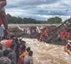 Pune bridge collapse: Four dead, 51 injured; Maha govt announces Rs 5 lakh compensation to kin of deceased