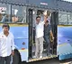TN govt to launch new mini-bus scheme today, CM Stalin to inaugurate in Thanjavur