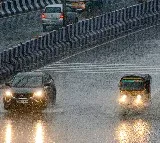 Holiday for schools in TN's Nilgiris, Coimbatore amid adverse weather