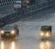 Holiday for schools in TN's Nilgiris, Coimbatore amid adverse weather