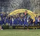 NECO Master Blaster crowned Vidarbha Pro T20 League 2025 champions