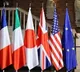 G7 summit to focus on global economy, energy security