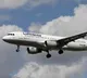 Hyderabad-bound flight returns to Frankfurt after bomb threat