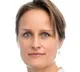 UK's spy agency MI6 gets first female chief, marks a first in 116 year history