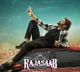 Prabhas unleashes charm and darkness in two striking avatars in ‘The RajaSaab’ teaser