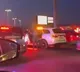 Infant among 3 killed in mass shooting at US festival; teen suspect in custody