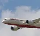 Air India flight returns to Hong Kong due to mid-air technical issue