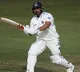 'Calling me and saying you need to retire': Karun Nair reveals discouraging advice from prominent Indian cricketer