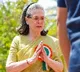 Sonia Gandhi’s condition stable, under close observation, says hospital