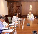 Centre issues Census notification: J&K, Ladakh, Himachal, U'Khand in 2026, rest in 2027