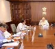 Centre issues Census notification: J&K, Ladakh, Himachal, U'Khand in 2026, rest in 2027