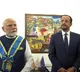 PM Modi conferred with Cyprus' highest honour, dedicates it to friendship between two nations