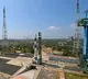 Bomb threat to Sriharikota Space Centre sends security agencies into a tizzy