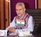 EAM Jaishankar dials UAE, Armenian counterparts amid Mideast tensions