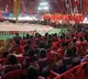 Actor Priyamani, PETA India treat Chennai children to magical animal-free circus experience