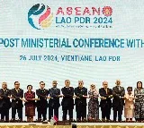 Consensus unlikely in ASEAN on Pakistan's push to become full dialogue partner: Reports