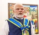 Reflects rise of India, says BJP's Amit Malviya on PM Modi receiving 23 global honours