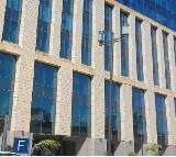 TRAI finalises tariffs to boost retail broadband connectivity under PM-WANI scheme
