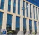 TRAI finalises tariffs to boost retail broadband connectivity under PM-WANI scheme