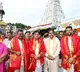 Piyush Goyal's chopper in Andhra Pradesh develops technical snag