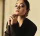 Rashmika Mandanna reveals 'Kuberaa' is something she has never done before