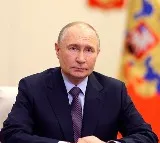 Russia transfers bodies of over 6,000 soldiers to Ukraine
