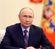 Russia transfers bodies of over 6,000 soldiers to Ukraine
