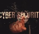 'Cyber Suraksha' exercise launched to strengthen national cyber resilience
