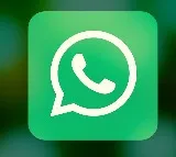 WhatsApp to Introduce Ads on its Platform