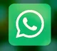 WhatsApp to Introduce Ads on its Platform