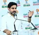 Nara Lokesh Announces Vizag to Host ICC Womens World Cup Matches