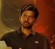 Karthika Missing Case Movie Review