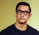 Aamir Khan Reacts to Pahalgam Attack Controversy