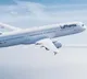 Lufthansa Airlines Flight to Hyderabad Returns to Frankfurt After Bomb Threat