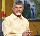 CM Chandrababu to Review Yoga Event Preparations in Vizag