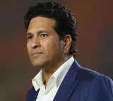Sachin Tendulkar Requests Pataudi Name Continue for England India Test Series Trophy