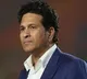 Sachin Tendulkar Requests Pataudi Name Continue for England India Test Series Trophy