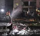 224 killed since Israel attacks began says Irans health ministry