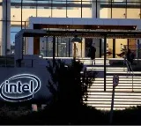Intel to Implement Major Layoffs at Tech Company